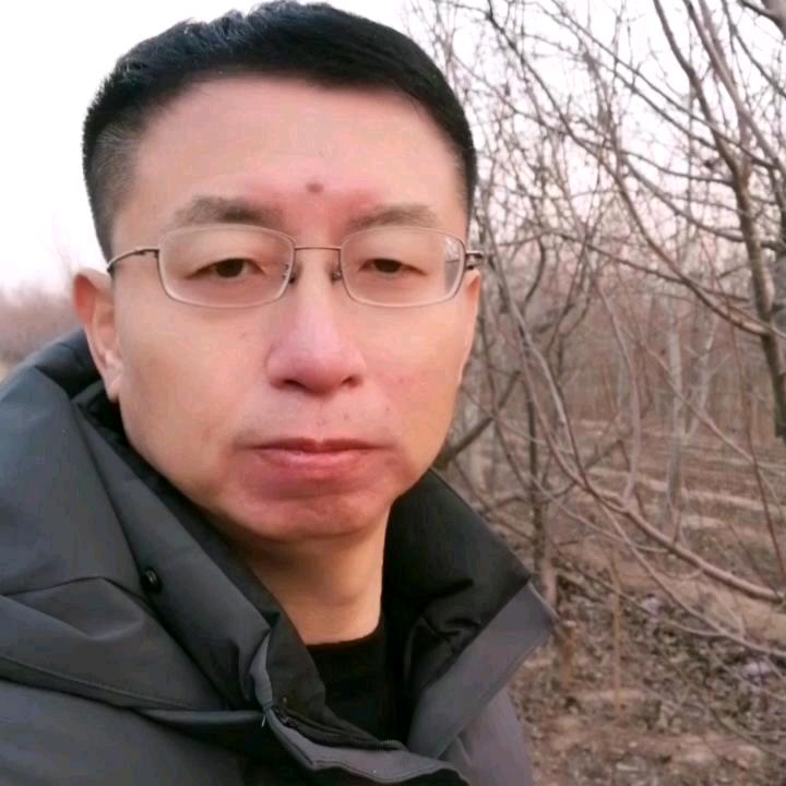 张先生……