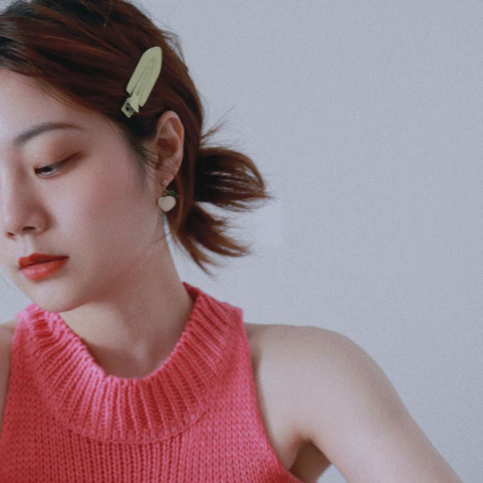 成都璐璐找好房