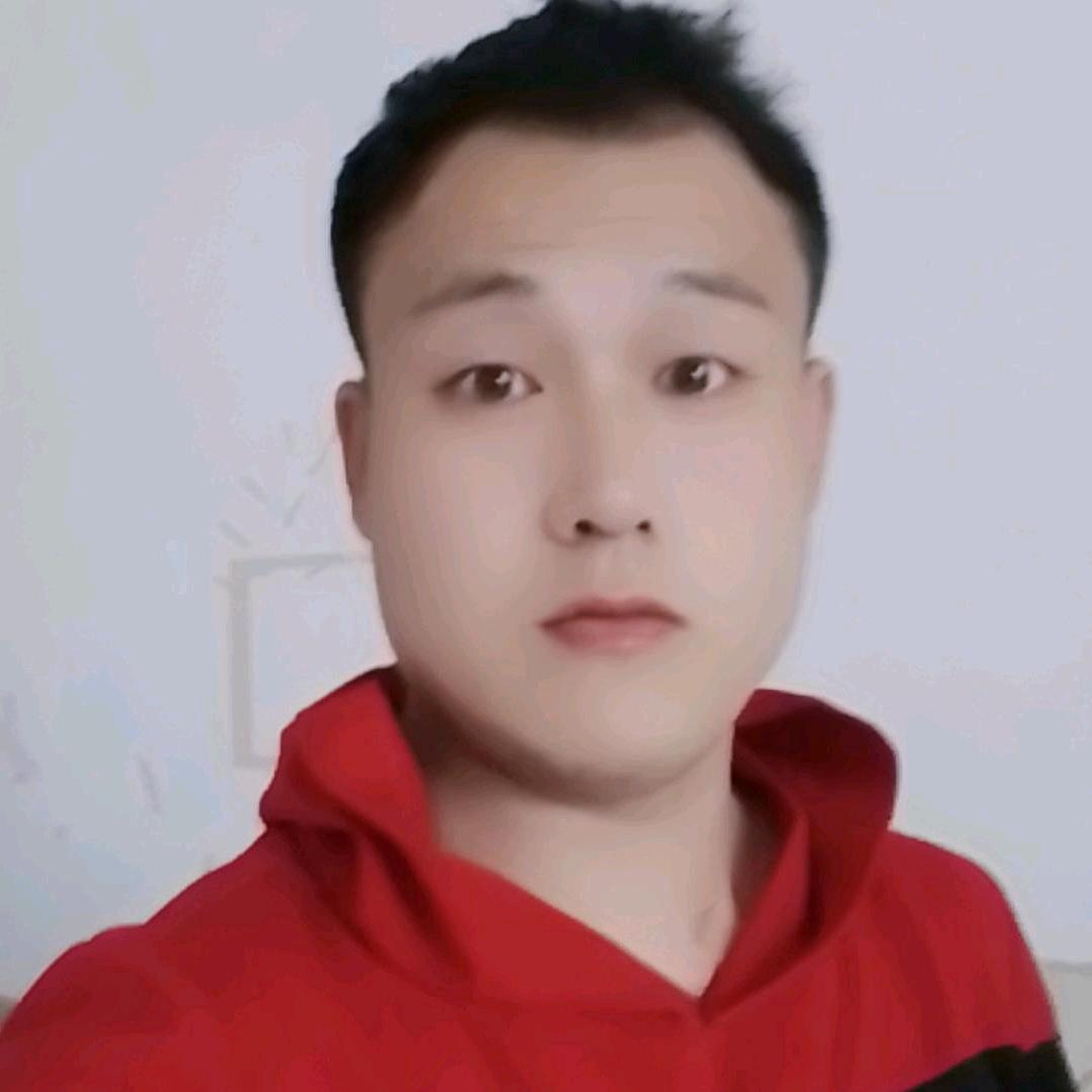 马二蛋🤫