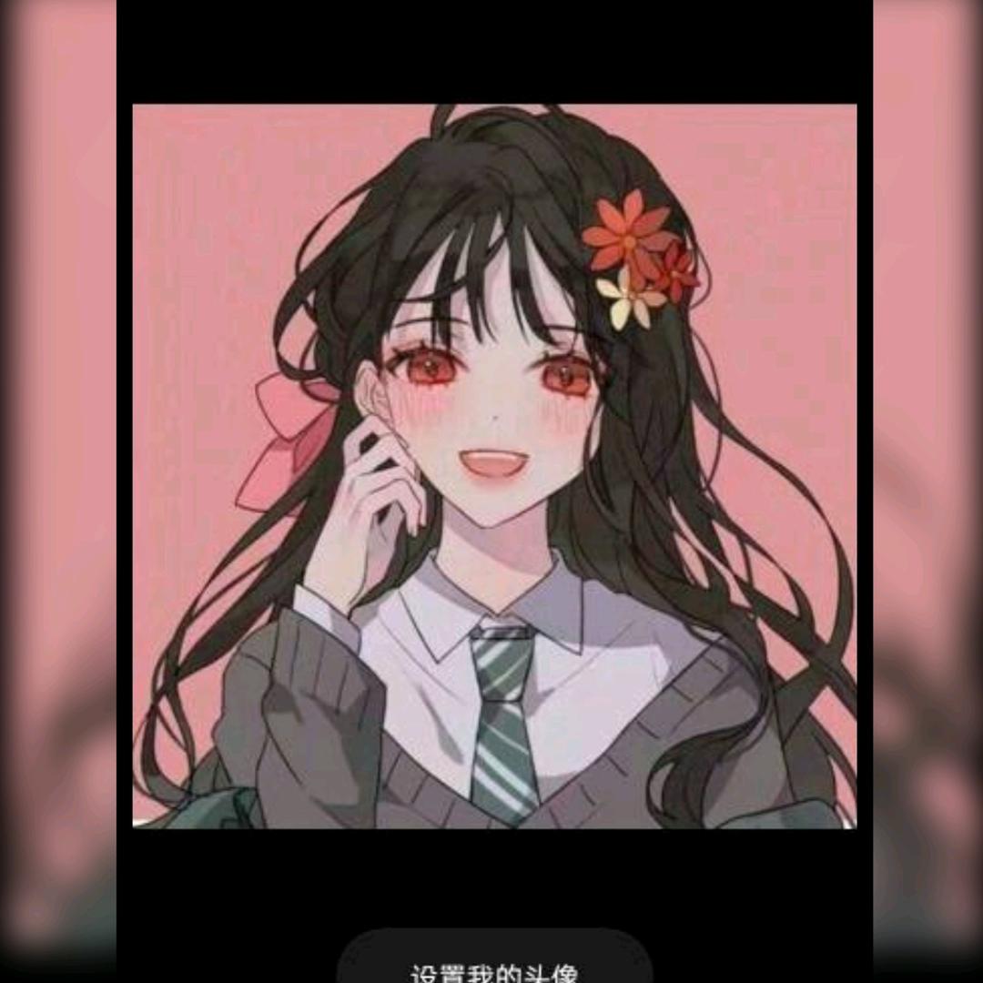 陆炜