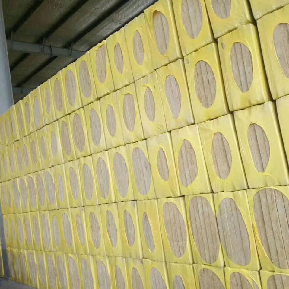 保温防水建材批发