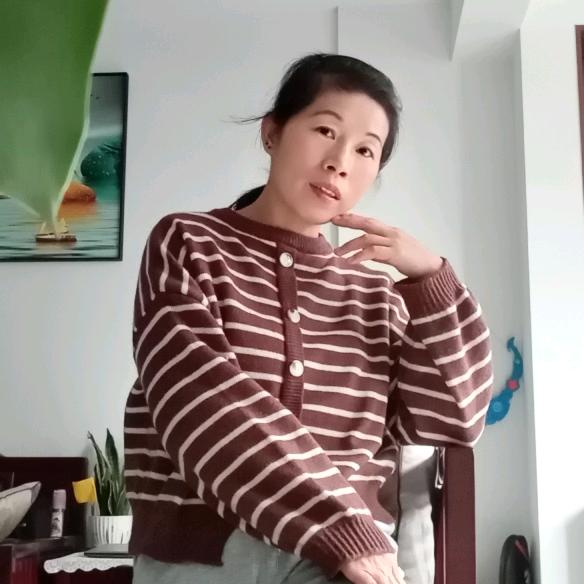 开心就OK