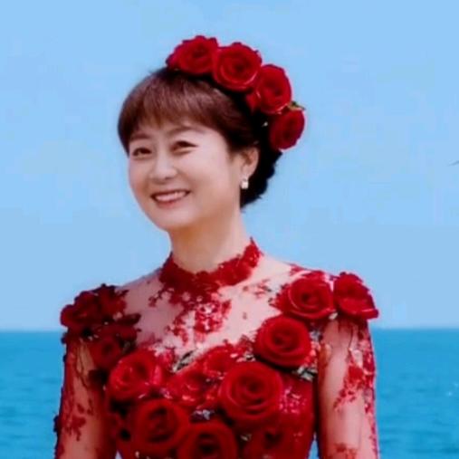 好运