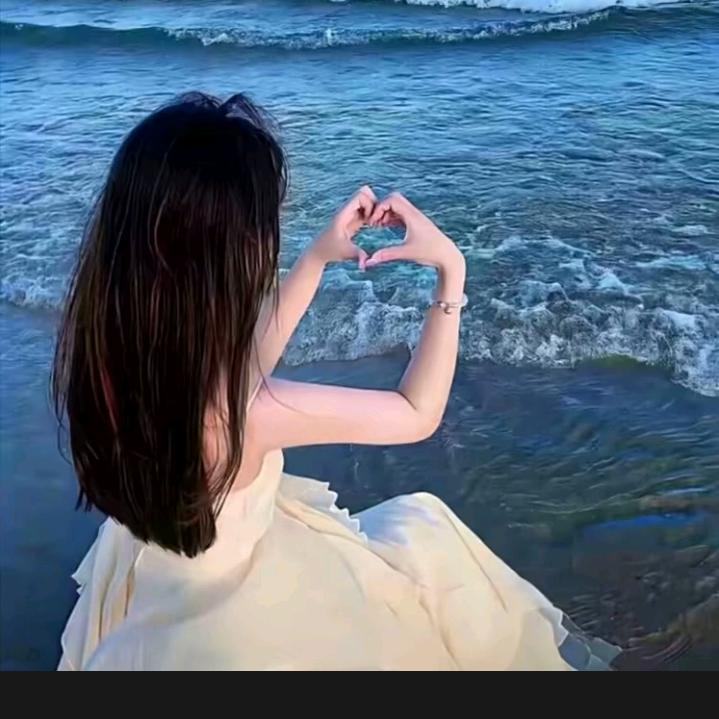 梁素兰
