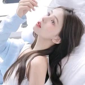LOⅤE   ME