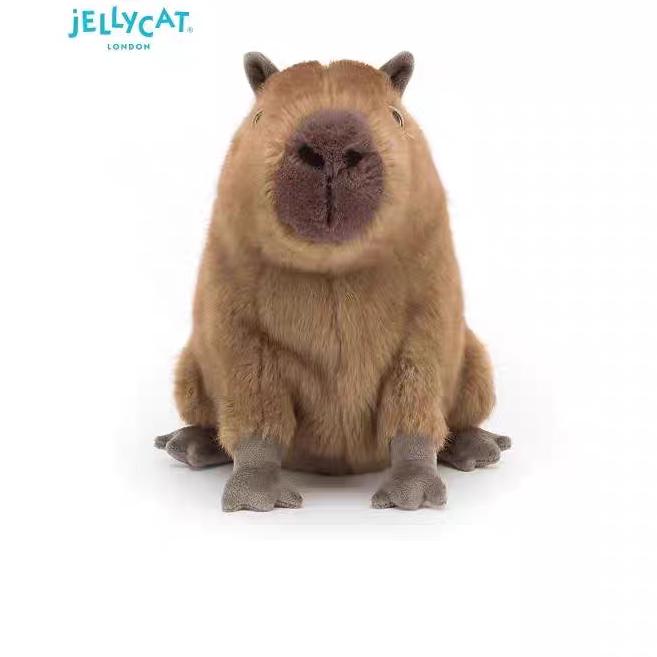 wuzygogo