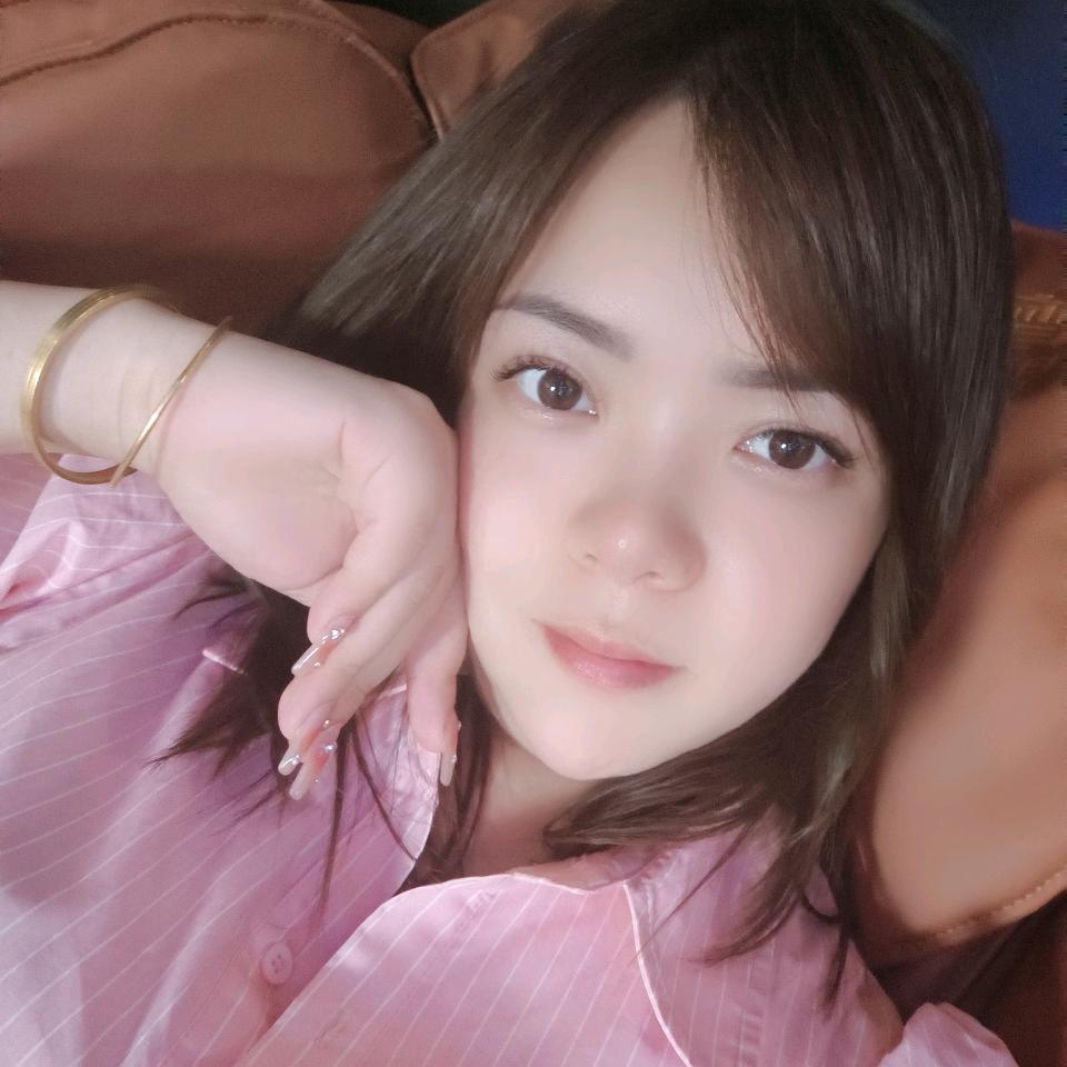 爱//止步于欺骗
