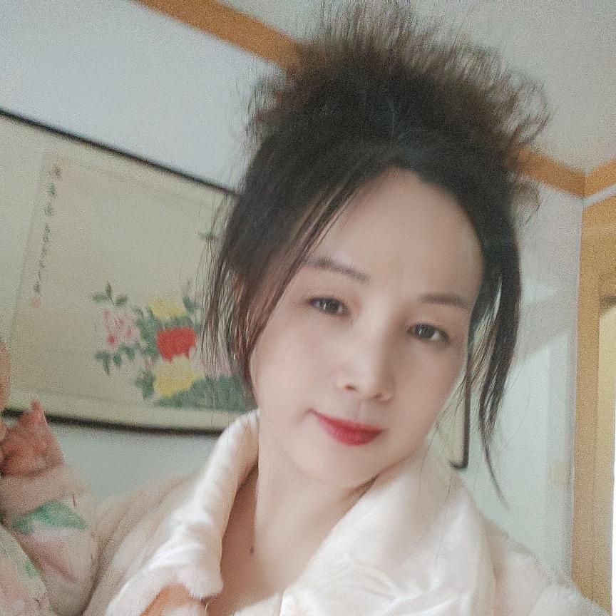香丰驴肉火烧官方号