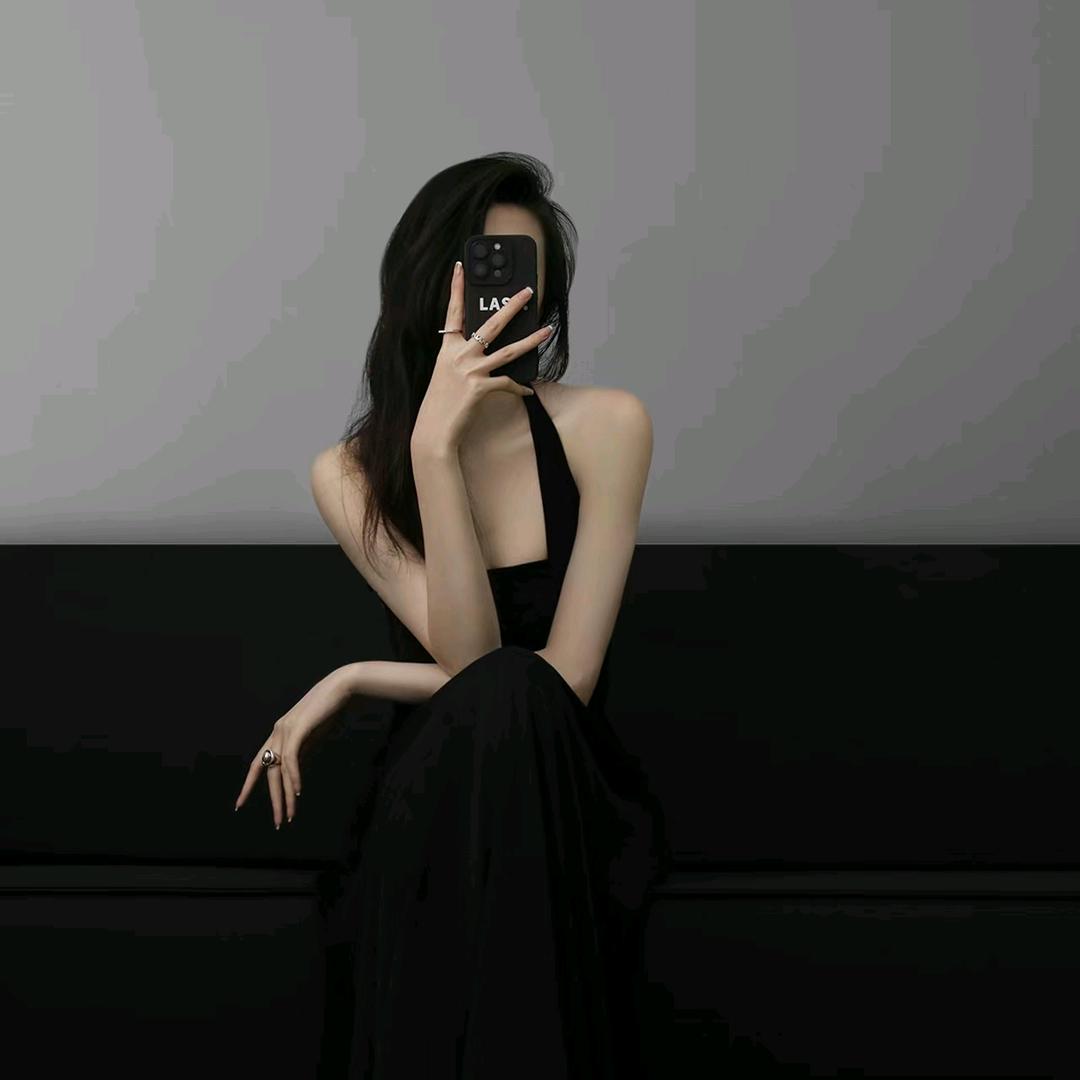 小桃子🍑