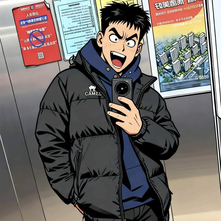 孙洪涛