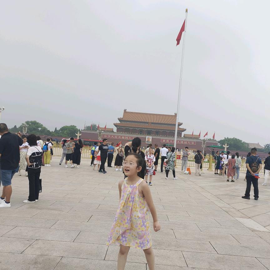 小优度