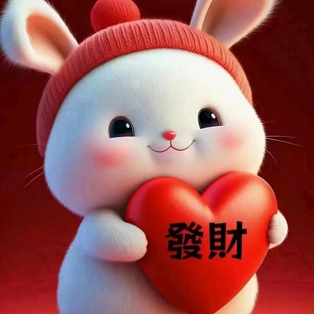 珊妹
