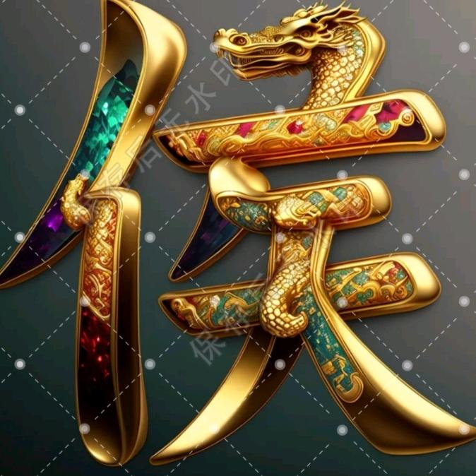 向钱看👀向厚赚