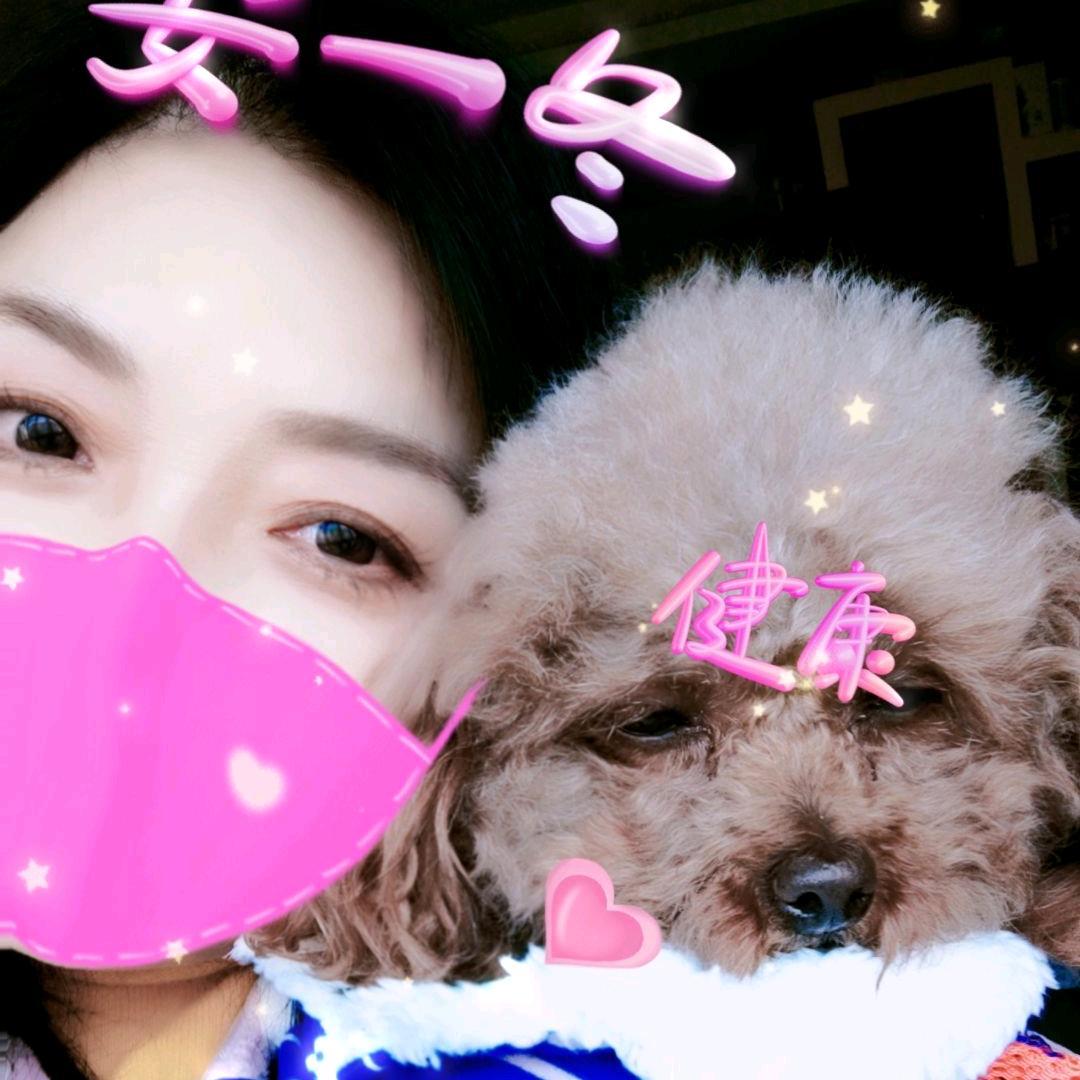 柳岸花开🎤