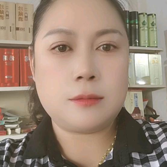付明海超市