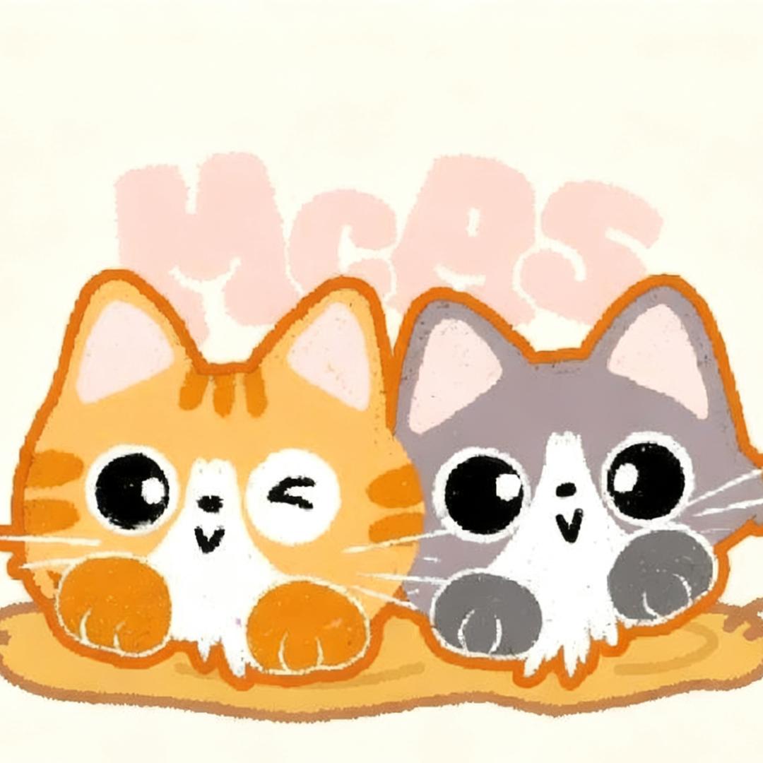 喵卡司|撸猫自拍馆(香格里拉店)