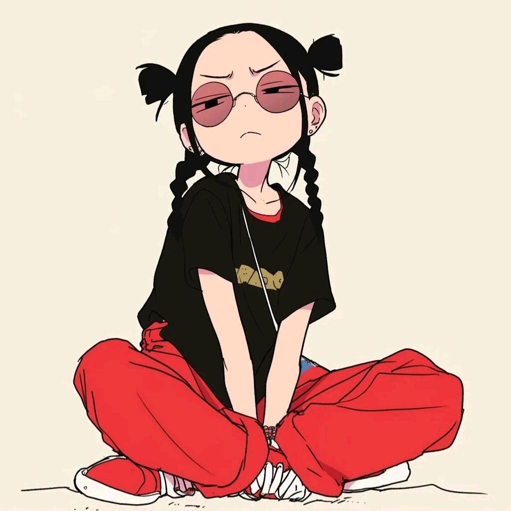 🎉常来聚🌈💫