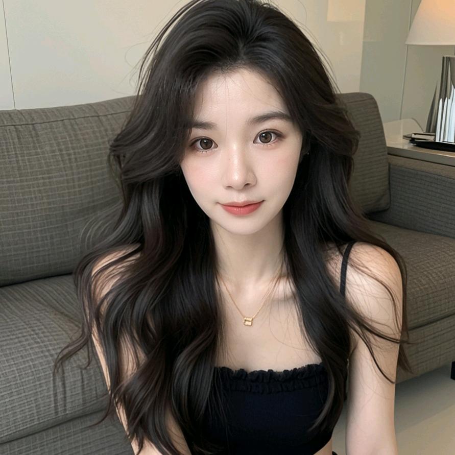 小红帽的橱窗