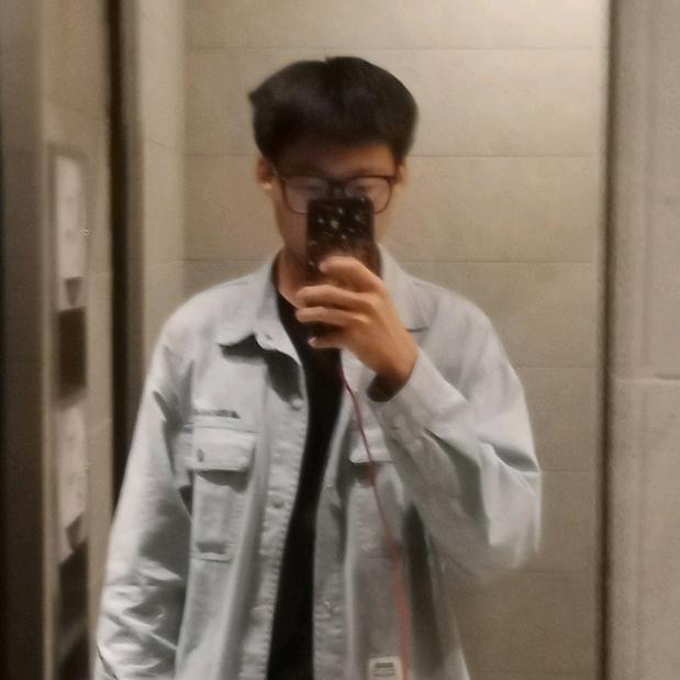ZHELEN哲伦儿