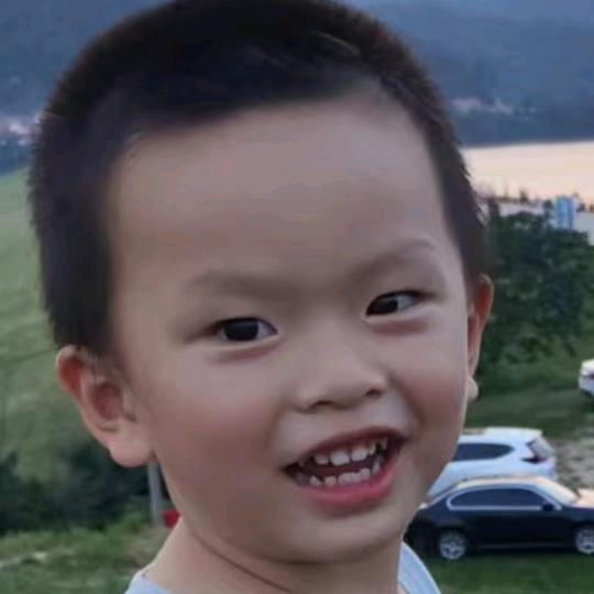 行吟九州