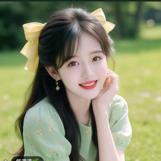 💞᭄🥀ꦿ: 时光🍒安好💕