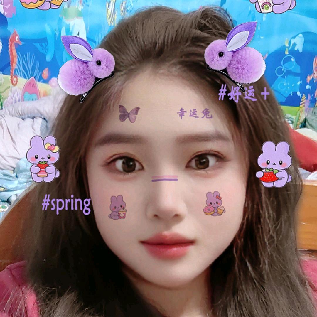 吉木萨尔县老樊废品站