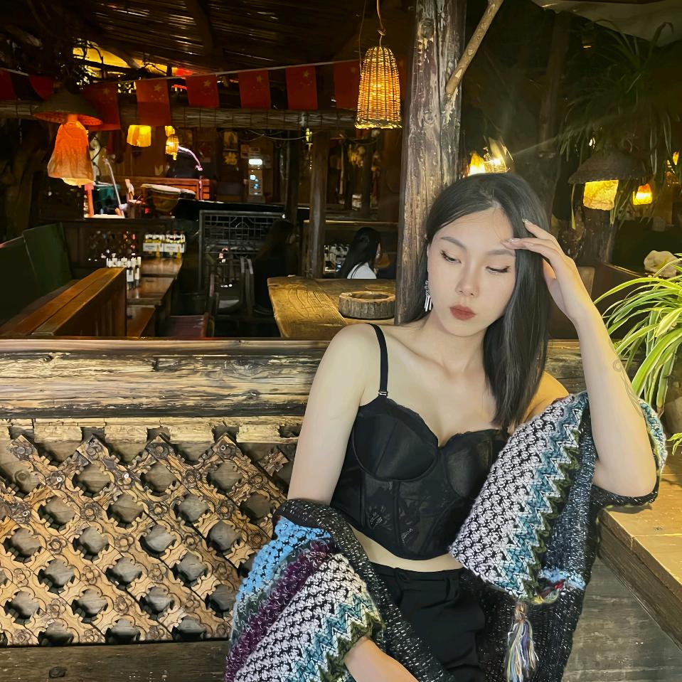 吃哎·菜