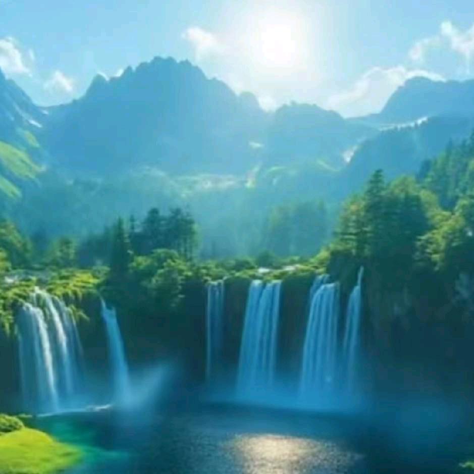 一生有你