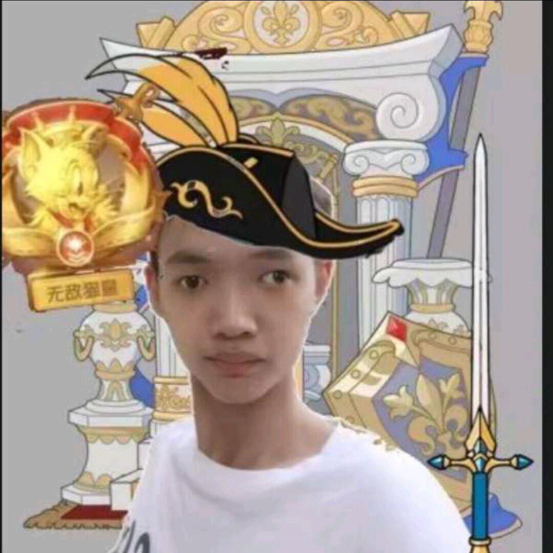 炸弹（开学停更）