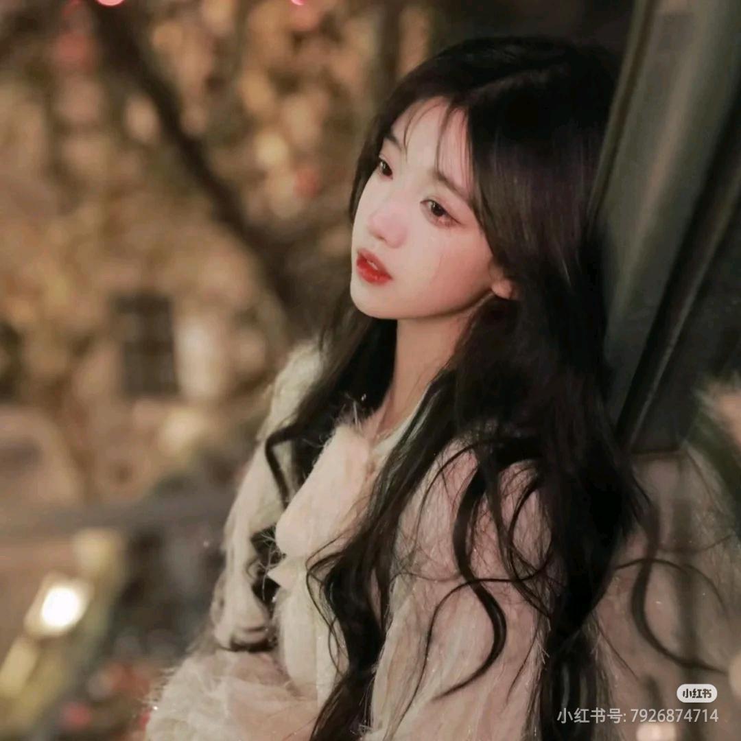 🍀小妹儿
