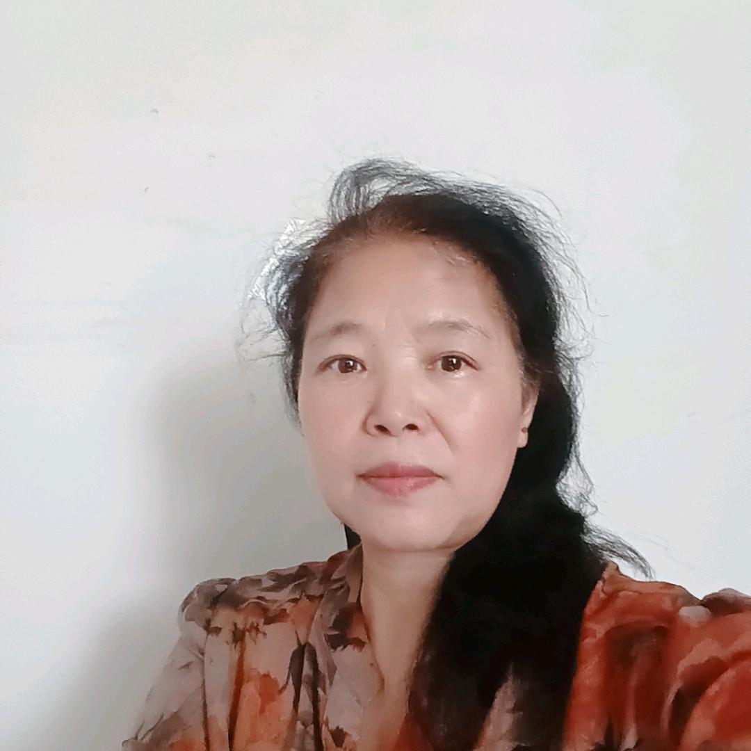圆梦
