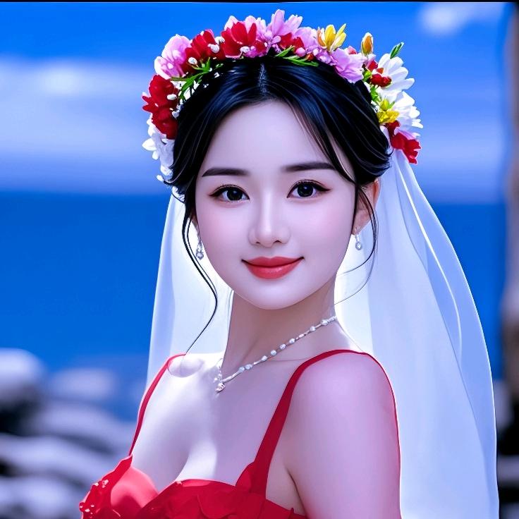 名袁追剧