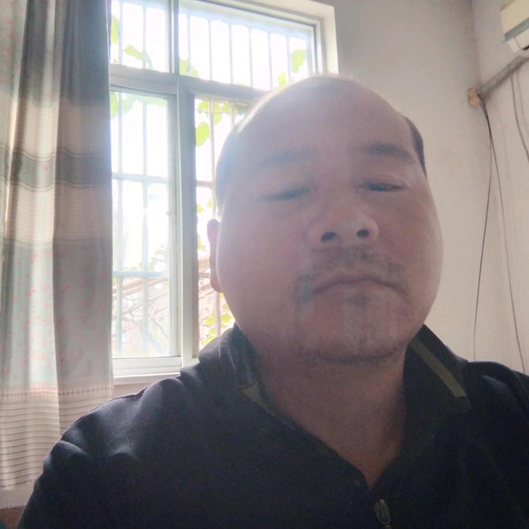 魏小二