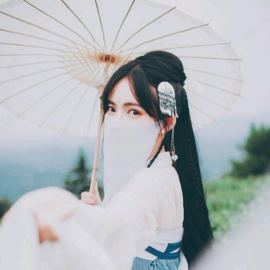 向日葵开花了