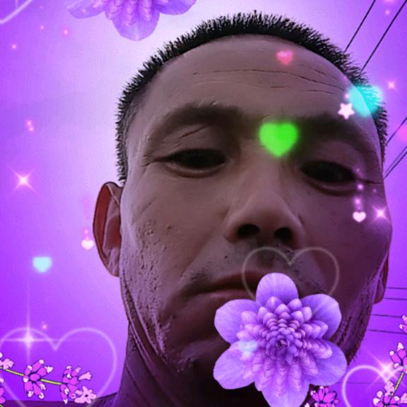 张长国