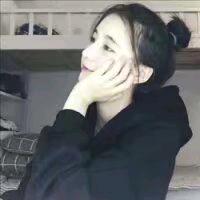 刘氏育脚堂林头店