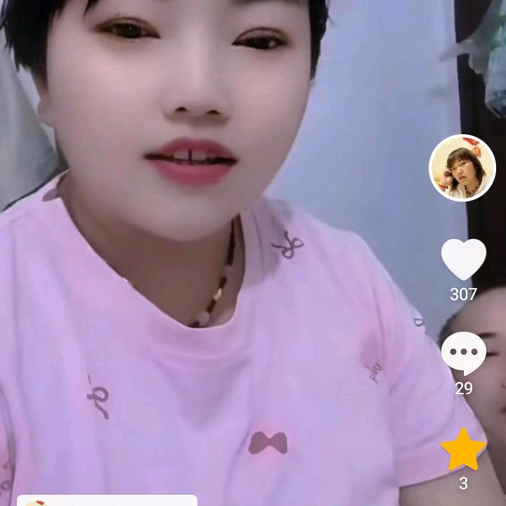 越来越幸福