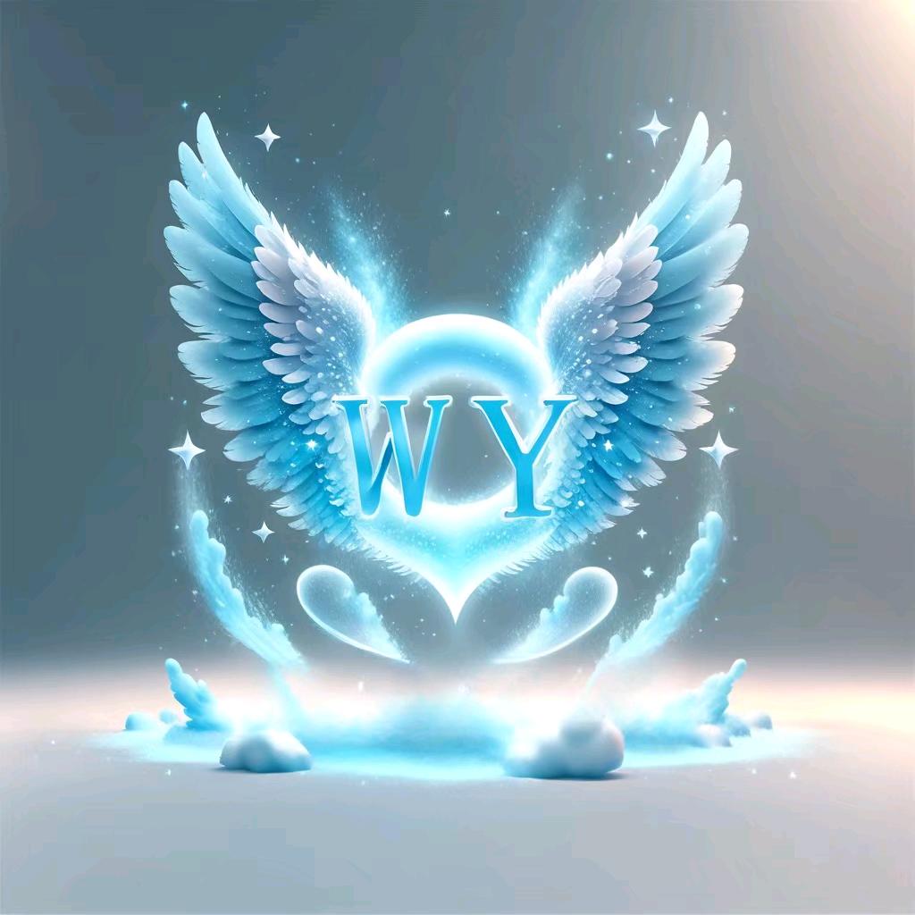 《念》