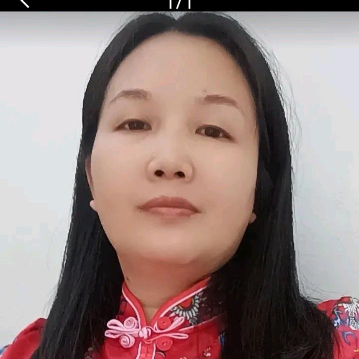 单身姐姐
