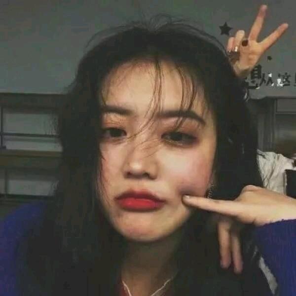 炭烤小肥杨