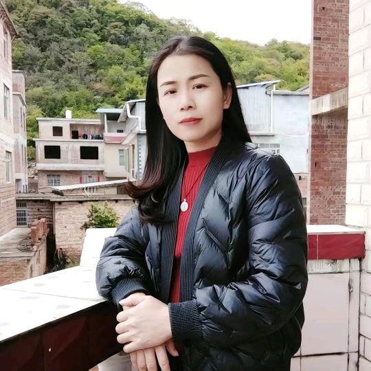 奉姐