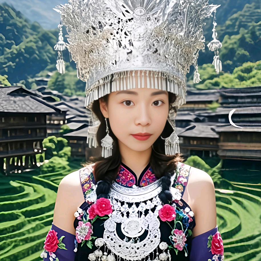 此生只爱自己