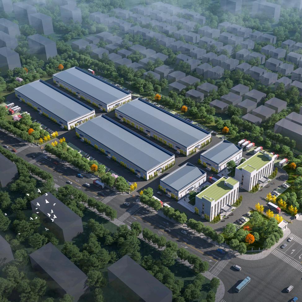 石家庄科尧科技有限公司