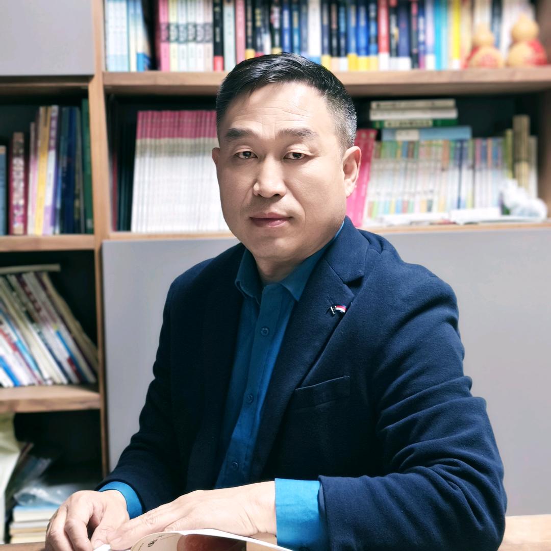 东营开发区中汉养生馆（个体工商户）