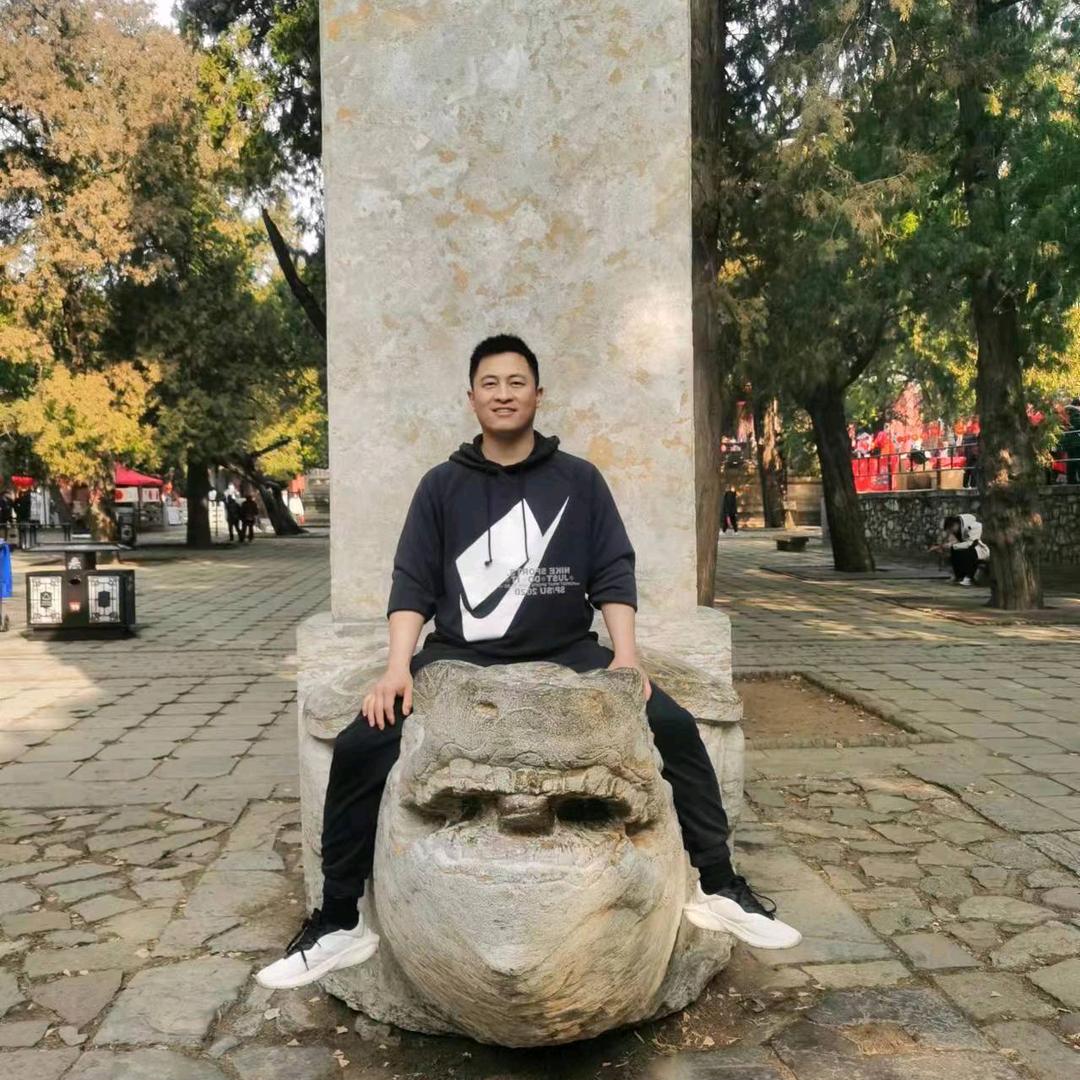 你懂de