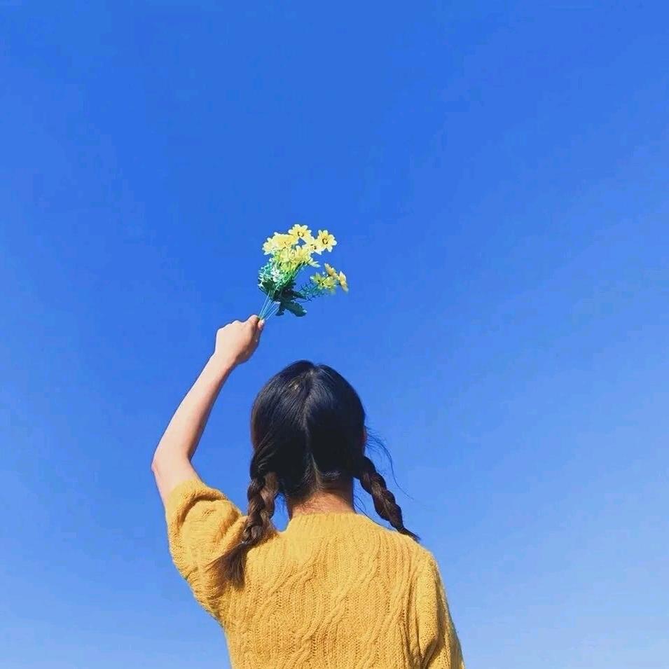 巴卡玛卡°