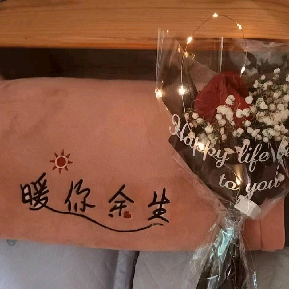 余生很贵:一切的一切必须要三思而后行!