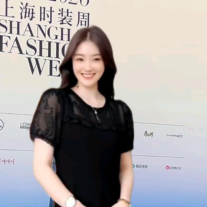 🌸小🍁美🌸美🌸装🌸