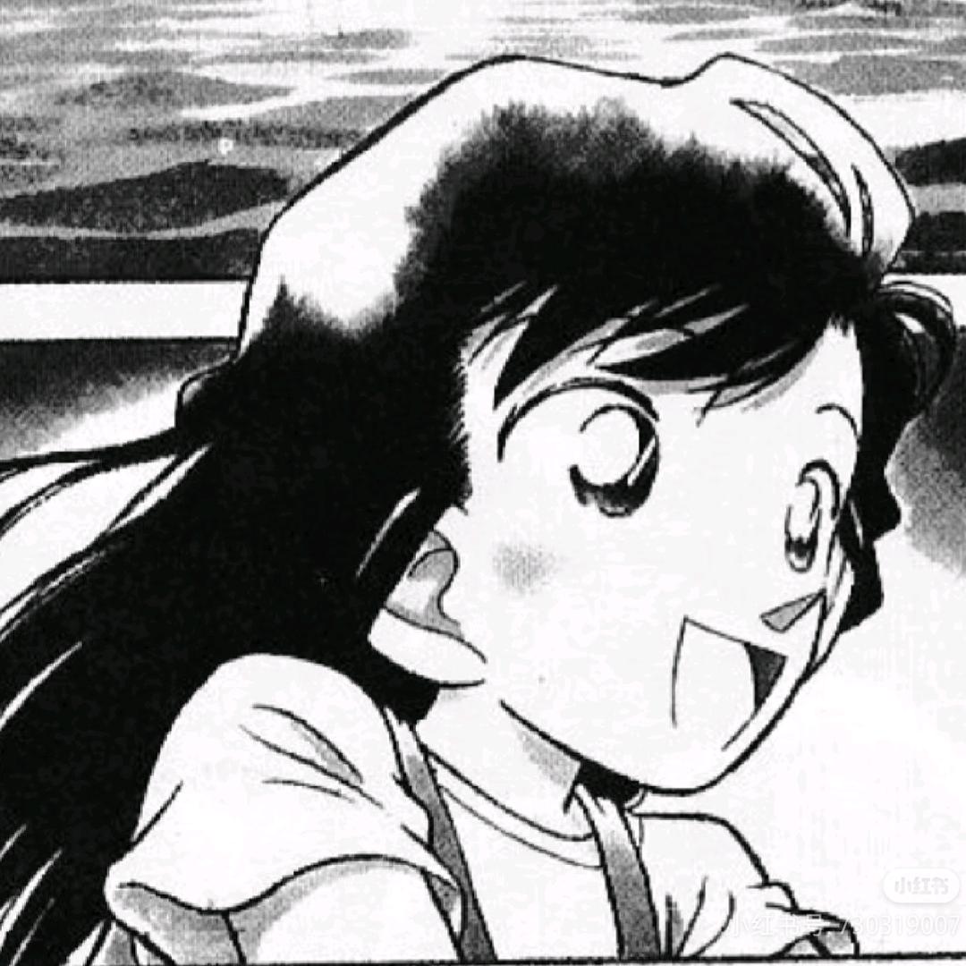 噼里啪啦闪电女侠