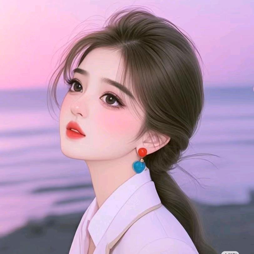 梦莹🌻(13:40)